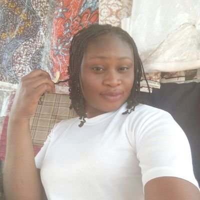 Topefunmilayo62's profile picture. Just have fun with friends