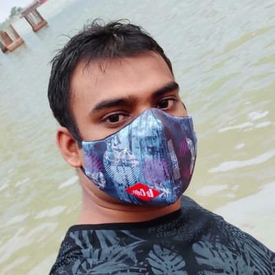 satishK77321775's profile picture. 