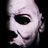 OhioBoogeyman's profile image