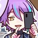 塩は転職でほぼ浮上❌さんのプロフィール画像
