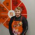 Tara Butler (@tara_6964_thd) Twitter profile photo Tara Butler (@tara_6964_thd) Twitter profile photo