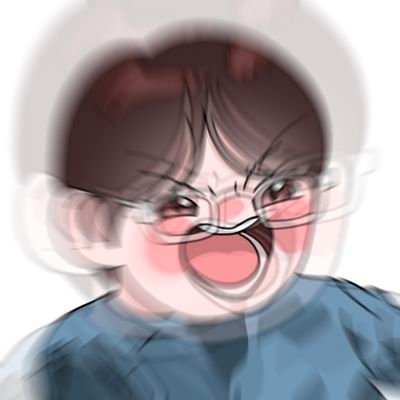깡조이さんのプロフィール画像
