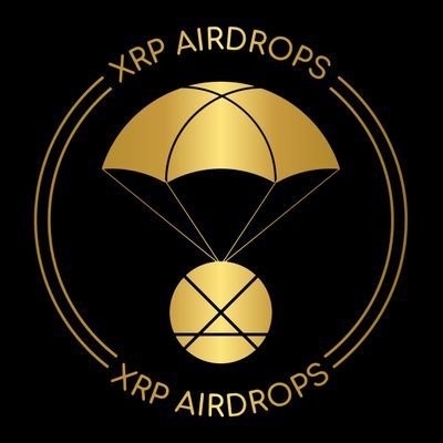 tehygtr's profile picture. Rob XRP
