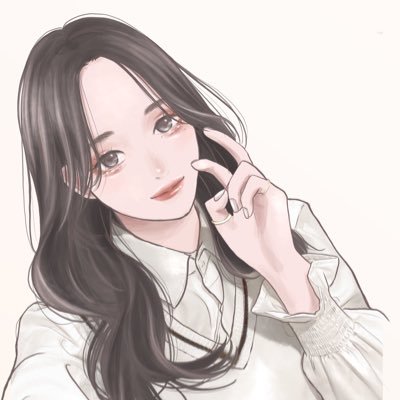 ひがしさんのプロフィール画像