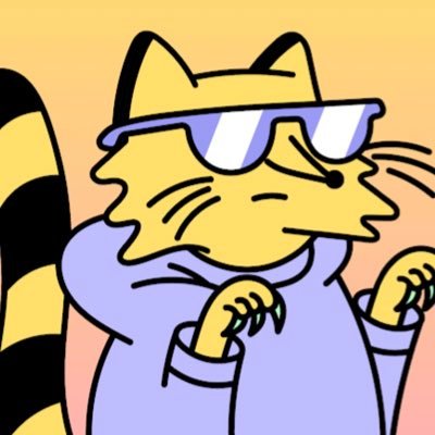 NFTCollectingCo's profile picture. #stocks #crypto #nft and more