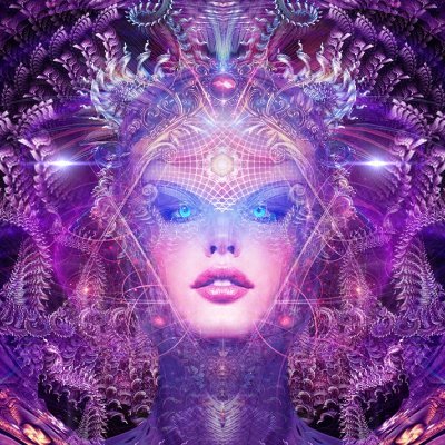 LanceWReid1's profile picture. 