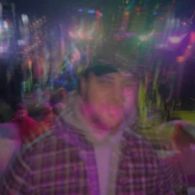 nathanrbanky's profile picture. the dude abides