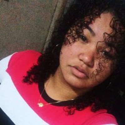 KetlynJoyce2's profile picture. 🏳️‍🌈