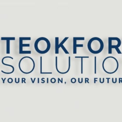 We are a registered Electronic Security and ICT company that provide Access Control, CCTV Cameras, Intruder Alarms, & other IT Solutions to Homes & Businesses.