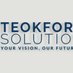 TEOKFORTH SOLUTIONS (U) LIMITED (@TFSUganda) Twitter profile photo