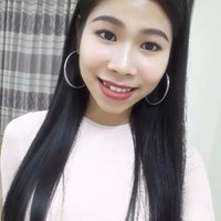 Dong Trinh - @DongTrinh13 Twitter Profile Photo