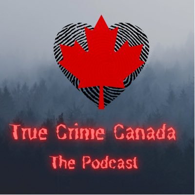 TCCanadapod Profile Picture