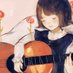 心 (@556_uta) Twitter profile photo 心 (@556_uta) Twitter profile photo