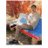 im10rath_07's profile image