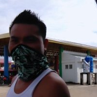 Efren Valliente (@ernalgina) 's Twitter Profile