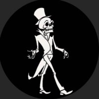 Dr. Shadowgazer (@dshadowgazer) 's Twitter Profile Photo Dr. Shadowgazer (@dshadowgazer) 's Twitter Profile Photo
