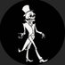Dr. Shadowgazer (@dshadowgazer) Twitter profile photo Dr. Shadowgazer (@dshadowgazer) Twitter profile photo