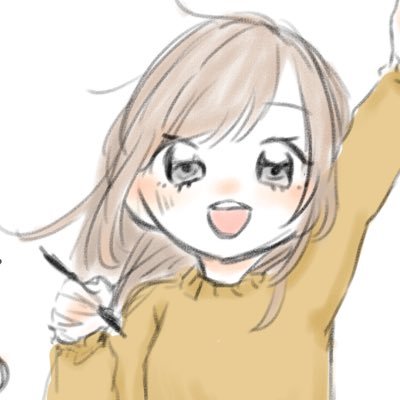 芽 木 . 🌱さんのプロフィール画像