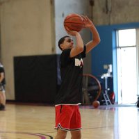 Omar Faroukh (@omarfaroukh5) 's Twitter Profile