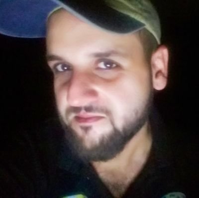 oxheer's profile picture. A Journalist who is also a Director,Producer & Broadcaster.