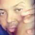 DJ Quest-One (@dj_questone) Twitter profile photo DJ Quest-One (@dj_questone) Twitter profile photo