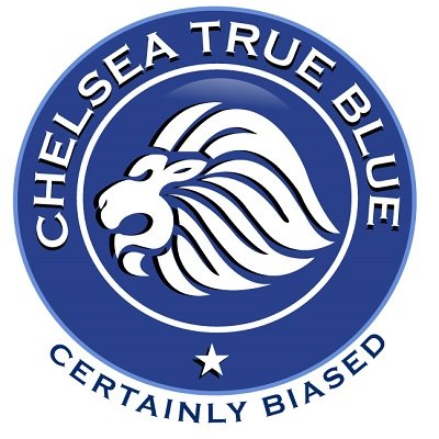 News, transfer rumours, match previews, match reports, stats, and much mode of #ChelseaFC. Views of true fans. #CFC