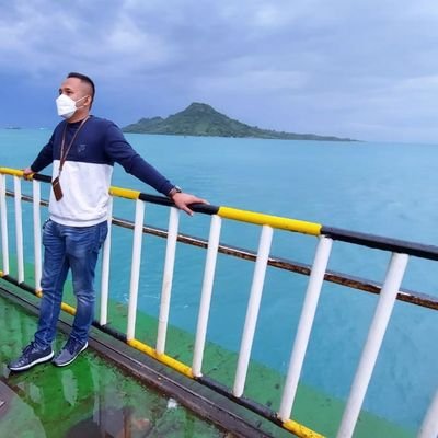 Muhadibondan123's profile picture. 