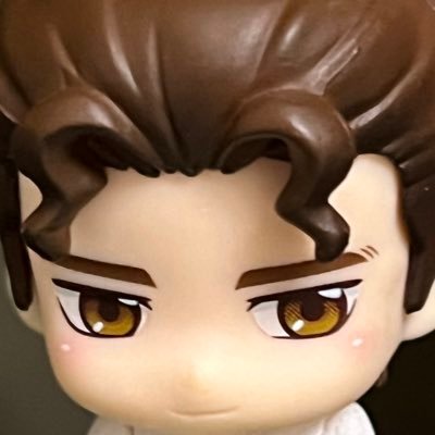 mae ⚾️ iaさんのプロフィール画像