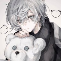 佐々木@取引垢 (@frd_ib) 's Twitter Profile