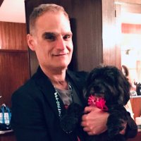 jeffrey kahn (@jeffreyakahn) 's Twitter Profile