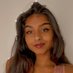 Kavya Borra (@kavyaborra) Twitter profile photo Kavya Borra (@kavyaborra) Twitter profile photo