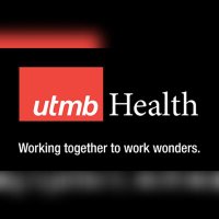 UTMB Vascular Surgery(@UTMBVascular) 's Twitter Profile Photo