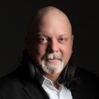 Dr. David P. Hedlund (@davidphedlund) 's Twitter Profile