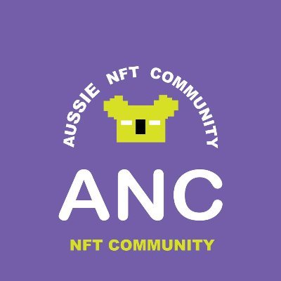 A diversified, creative, and trustworthy Aussie community  for NFT lovers