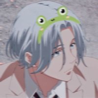 Judy112 (@itx67mbbdbjx95g) 's Twitter Profile