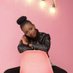 winnie ivayo (@wivayo) Twitter profile photo winnie ivayo (@wivayo) Twitter profile photo