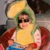 Brooklyn (@brook_lynbailey) Twitter profile photo Brooklyn (@brook_lynbailey) Twitter profile photo