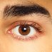 Andrés Leonardo L. (@andrsle13003006) Twitter profile photo Andrés Leonardo L. (@andrsle13003006) Twitter profile photo
