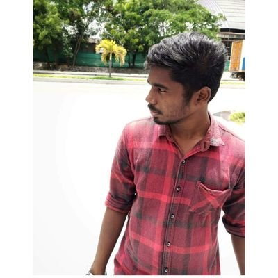 AjayChaku's profile picture. 