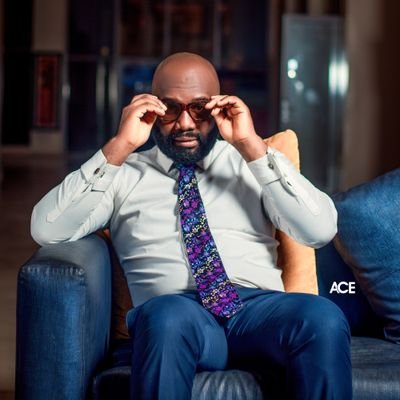 the_career_guy's profile picture. Training Professional @Trickles_Africa | Certified Career Counselor | Purpose-Driven-Work Preacher: BIMA🎤