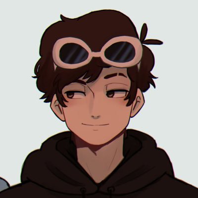priv: @roastyyytoasty || pfp: @AlexTuckr