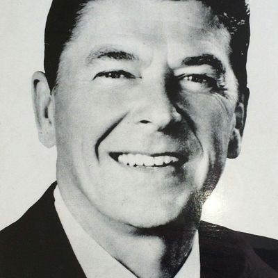 Tim00599731's profile picture. "Let justice be done though the heavens fall."