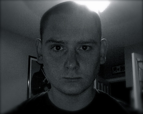 TheReaLito's profile picture. MMA Enthusiast