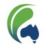 ARC Centre of Excellence for Plant Success (@coeplantsuccess) Twitter profile photo ARC Centre of Excellence for Plant Success (@coeplantsuccess) Twitter profile photo