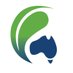 ARC Centre of Excellence for Plant Success (@CoEPlantSuccess) Twitter profile photo