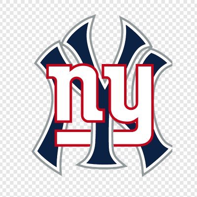 Dutch NY sports fan | 🏈 New York Giants | ⚾️ New York Yankees | ⚽️ AFC Ajax | 🏎 Max Verstappen