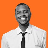 Justin Henry (@justinh3nry) 's Twitter Profile Photo Justin Henry (@justinh3nry) 's Twitter Profile Photo