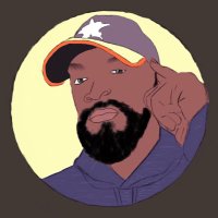 Will. Power - Dragon🔥🔥 Truth Bringer(@KIR_bigg50) 's Twitter Profile Photo