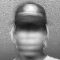 - (@thebjduling) 's Twitter Profile