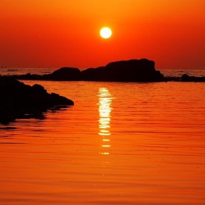 カメラ好きで、石川県は能登半島の海の夕景🎴や山野草を撮りに カメラ片手に出掛けている  アホなオッサン です。

同じ趣味の方とお知り合いになれたらいいなぁ(^o^)💖

勝手にフォローさせて頂きますが、ご免なさい🙇🙏